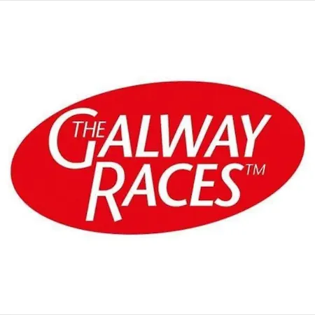 Rocklands Apartmemt *