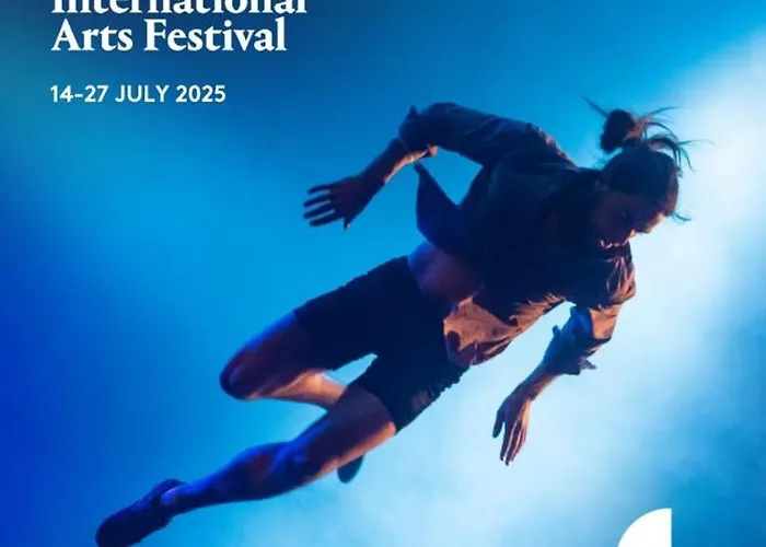 Rocklands Apartmemt 아파트 *