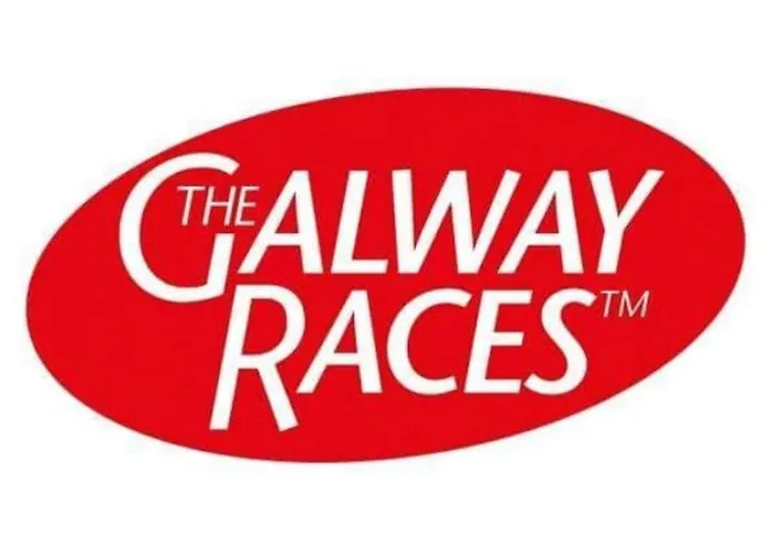 Rocklands Apartmemt *