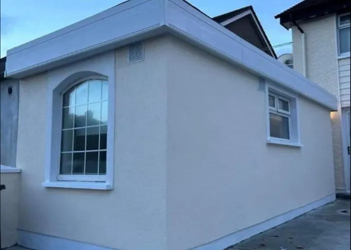 Apartment Rocklands Apartmemt