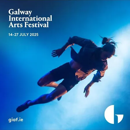 Rocklands Apartmemt Apartment *